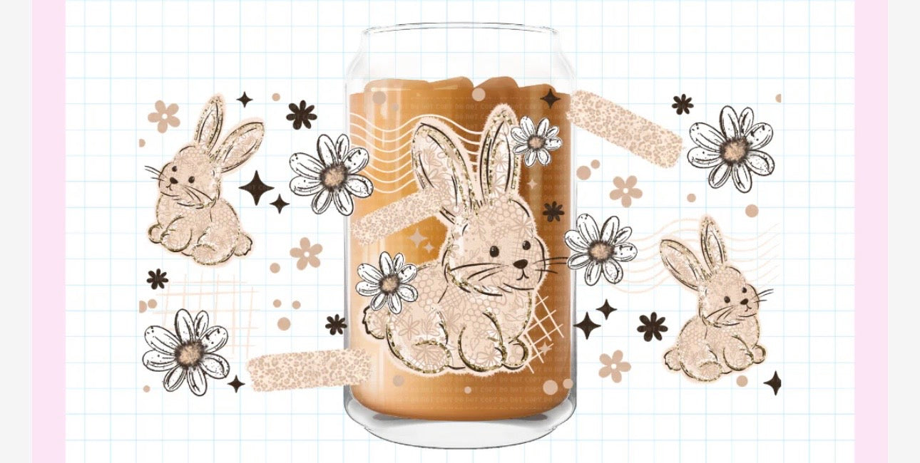 Bunny
