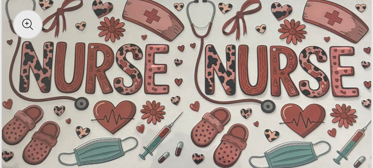 Nurse