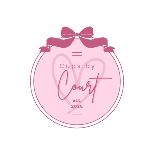 Cups By Court
