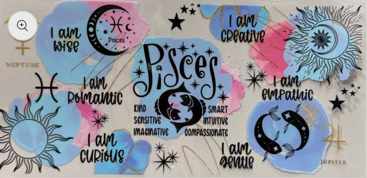 Pisces