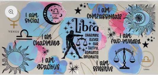 Libra