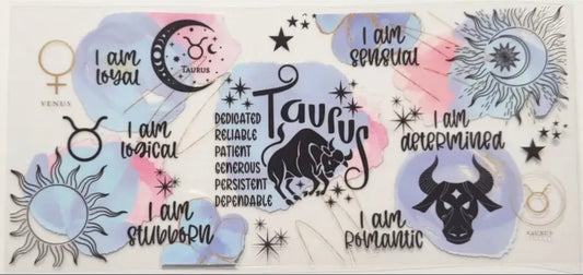 Taurus