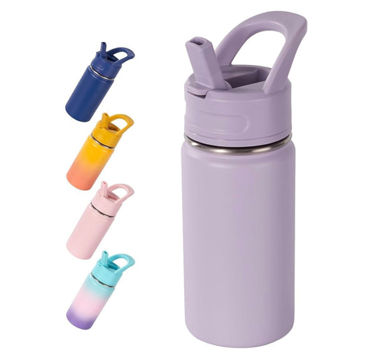 Kids 12oz tumblers