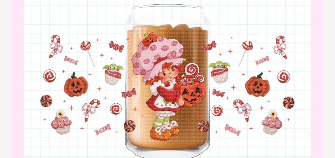 Shortcake